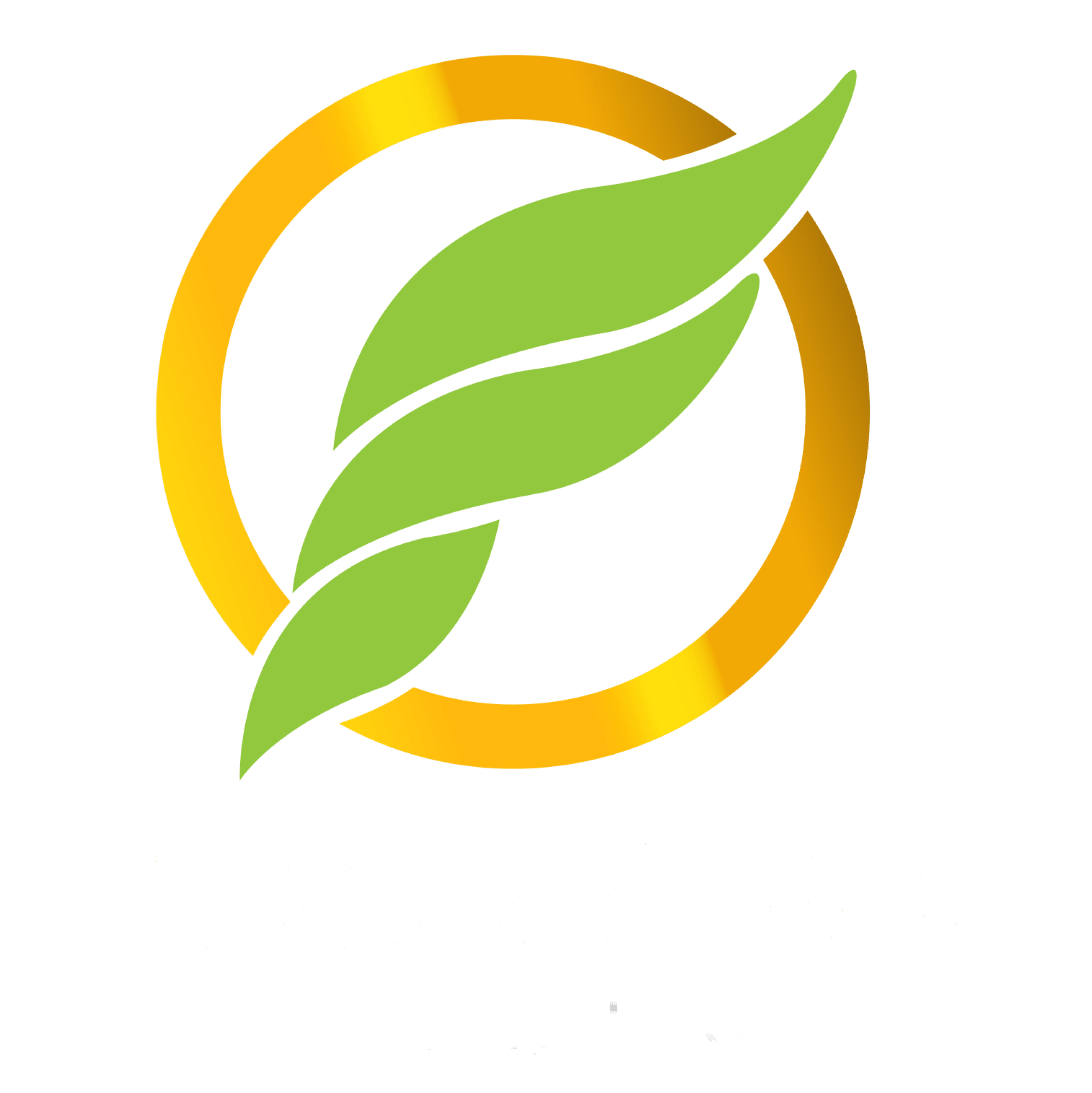 FoodHUB logo